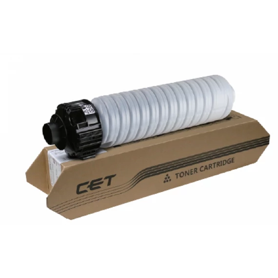 FOR USE Ricoh MP6054 Toner Black 37K. CT