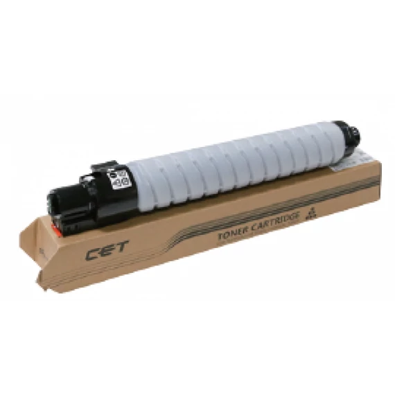 FOR USE Ricoh MPC3001 Toner Black  22,5K. CT