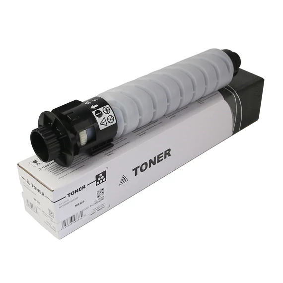 FOR USE RICOH MP305 Toner 9K.CT* /6863/
