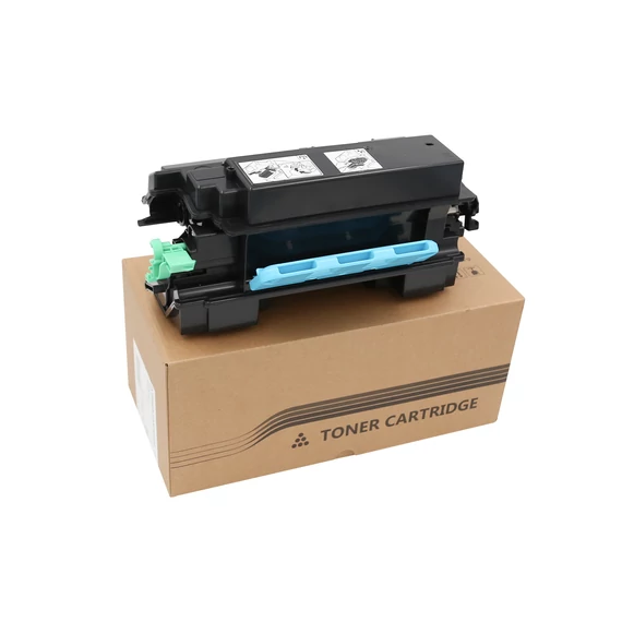FOR USE RICOH IM350(F) Toner 14K CT* /131059/
