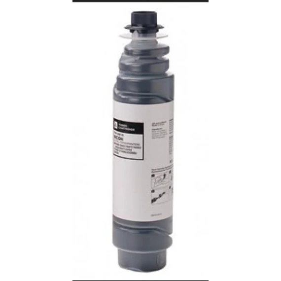 Ricoh Afi 1022 fekete toner /37018/ (utángyártott KATUN)