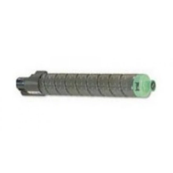 Ricoh SP C811 fekete toner 20k (utángyártott)