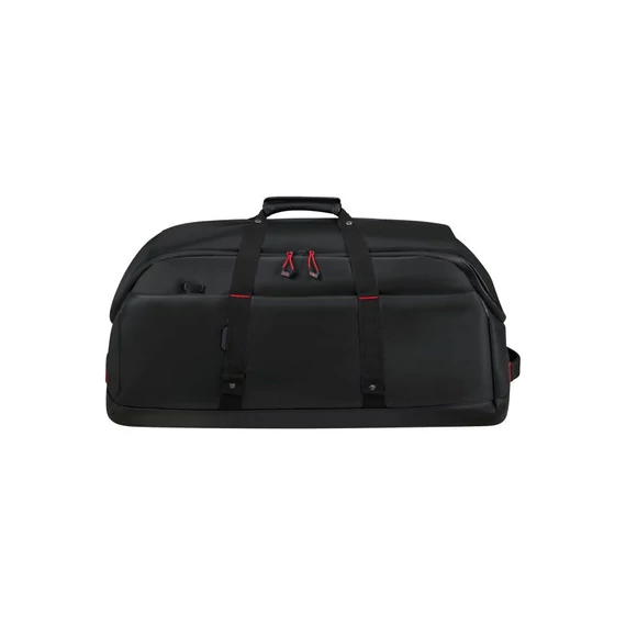 Samsonite Ecodiver Duffle Bag L Black