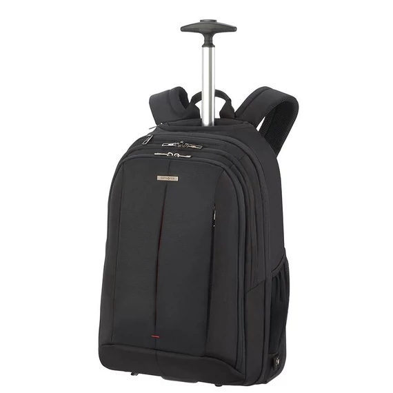 Samsonite Guardit 2.0 Rolling Laptop Bag 15,6" Black