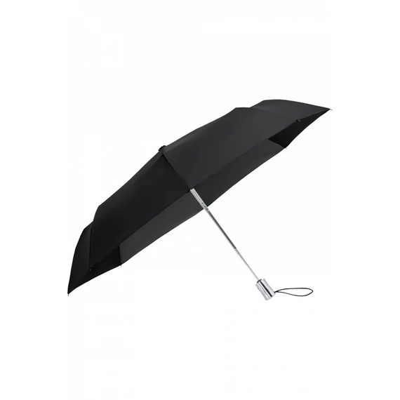 Samsonite Rain Pro Umbrella Black