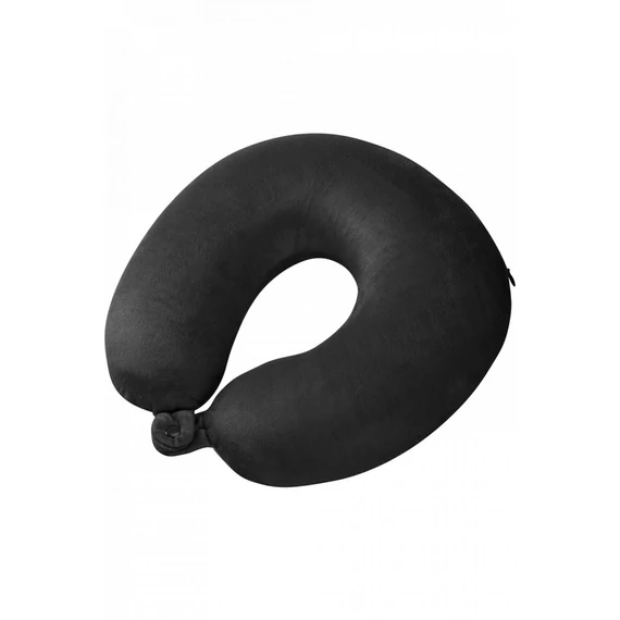 Samsonite Travel Accessories Pillow Black