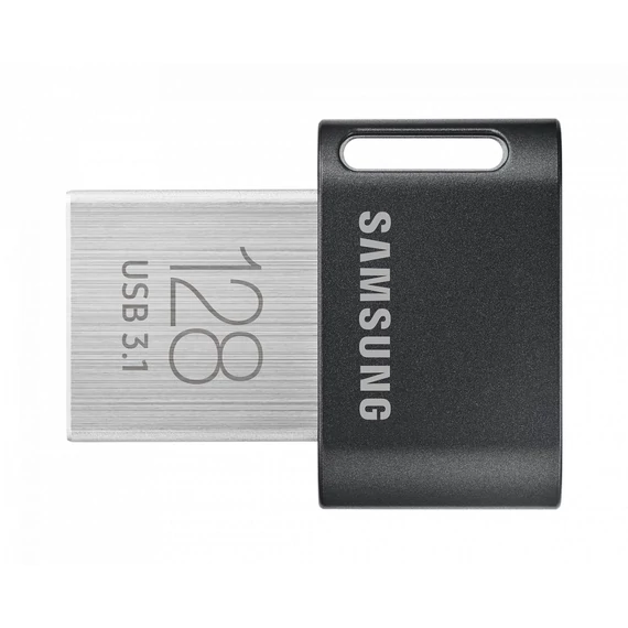 Samsung Fit Plus USB3.1 128GB pendrive