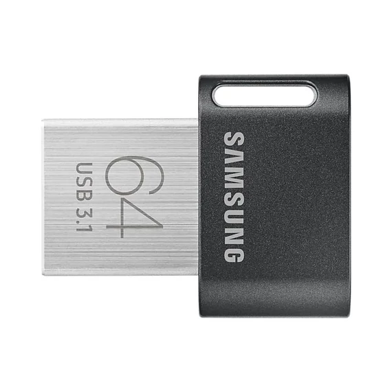 Samsung Fit Plus USB3.1 64GB pendrive