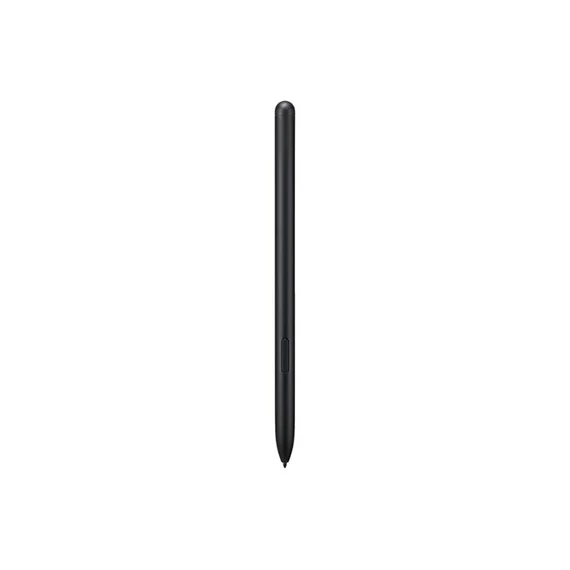 Samsung EJ-PT870BJEGEU Galaxy Tab S8 fekete érintőceruza