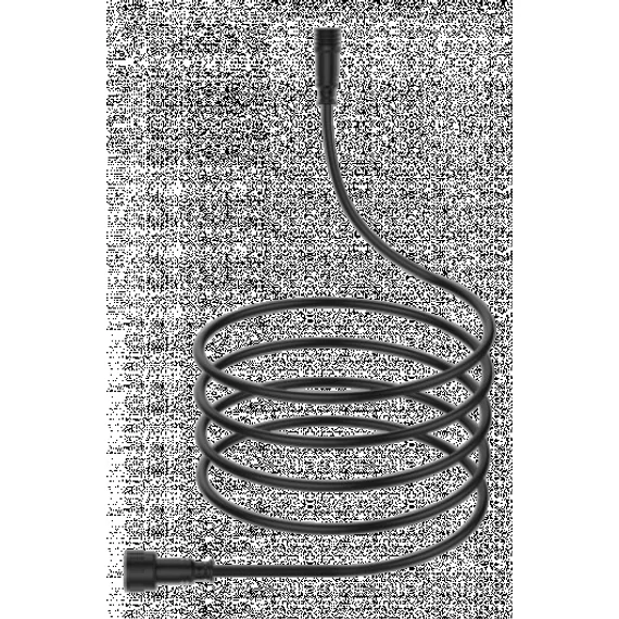 Hosszabító SMART HOME SH-OLC02 5 tűs, kültéri, 10m, Deltaco