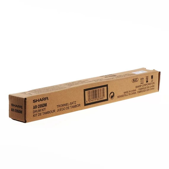 Sharp AR205DM Fényhenger /o/