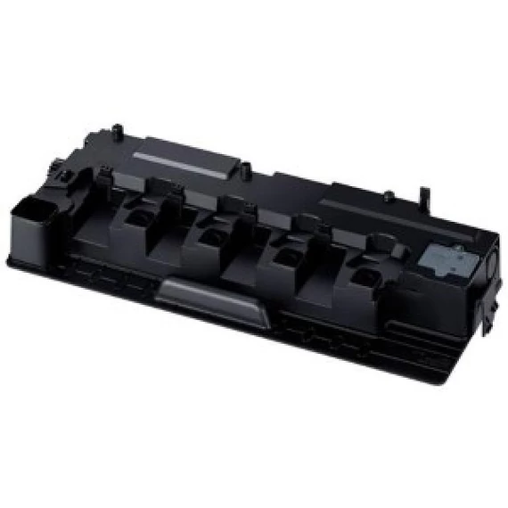FOR USE SAMSUNG SLX3220/3280 Szemetes /FU/ W808 IK