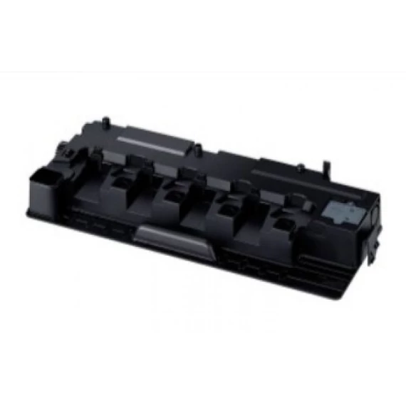 FOR USE SAMSUNG CLX9201/9301 Szemetes W809 /FU/ IK