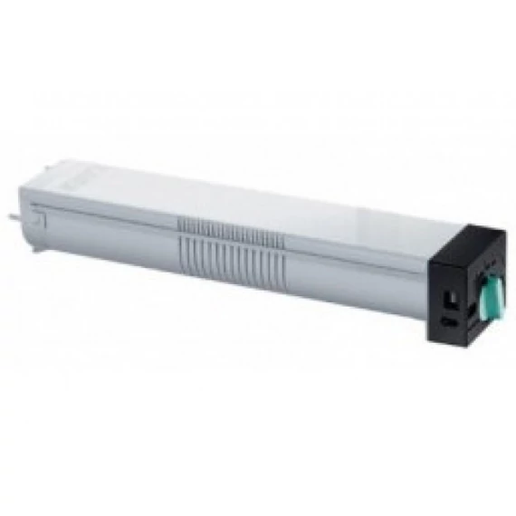 FOR USE SAMSUNG SLK3250/3300 Black Toner /FU/ D704S IK