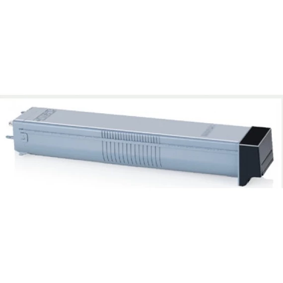 FOR USE SAMSUNG SCX8123/8128 Toner Black 25K D709S /FU/ IK
