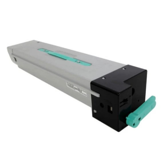 FOR USE SAMSUNG SLK7400/7500 Toner Black 45K D706S /FU/ IK