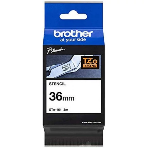 Brother STe-161 szalagkazetta /o/