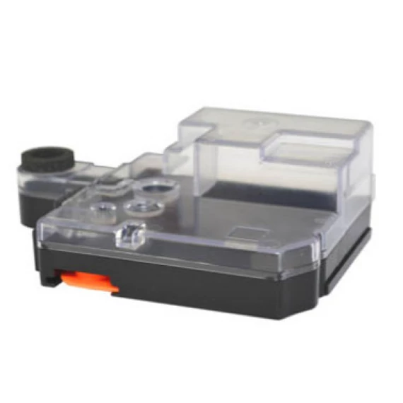 FOR USE SAMSUNG CLP415 Szemetes W504 /FU/ IK