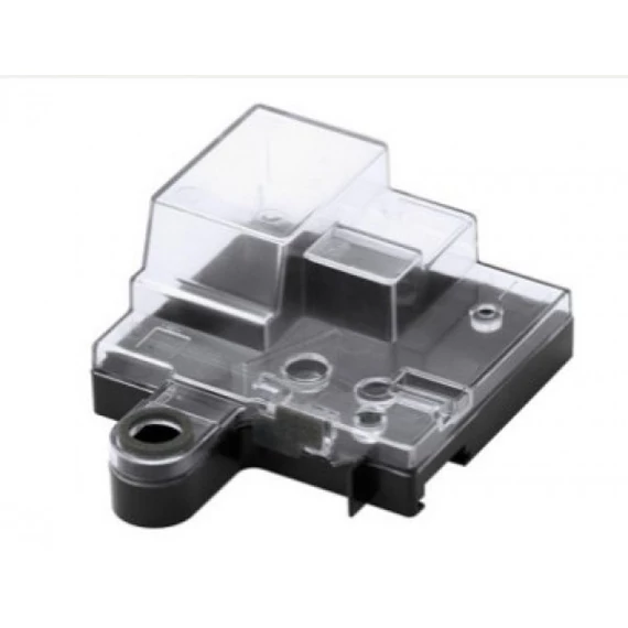 FOR USE SAMSUNG CLP680 szemetes CLT-W506 /FU/ IK