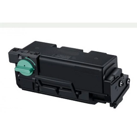 FOR USE SAMSUNG SLM4583 Toner 20k D304L /FU/ IK