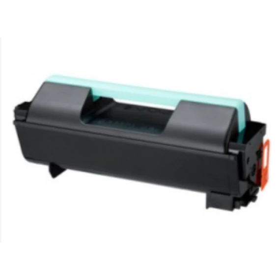 FOR USE SAMSUNG ML5510 Toner 30k D309L /FU/ IK