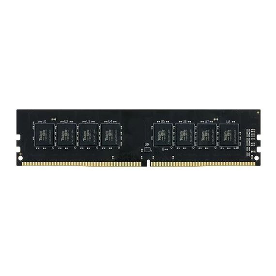 TeamGroup 32GB DDR4 3200MHz Elite