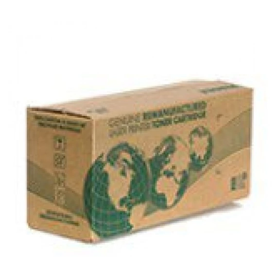T HP 1010 DOBOZ /10732UN/