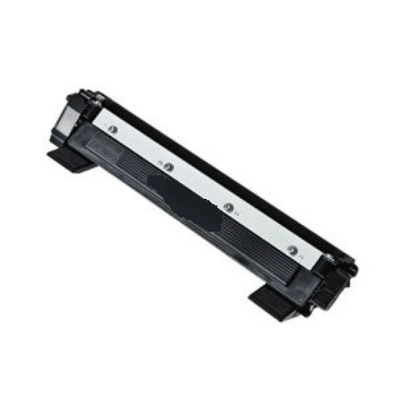 FOR USE BROTHER TN1030/1050 Toner 1K /NB/ IK