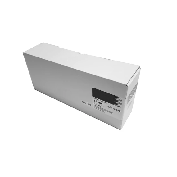 FOR USE BROTHER TN247 Toner Magenta  2,3K /NB/ WHITE BOX T