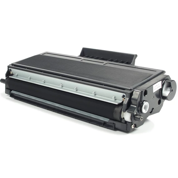 FOR USE BROTHER TN3430 toner 3K /FU/ IK