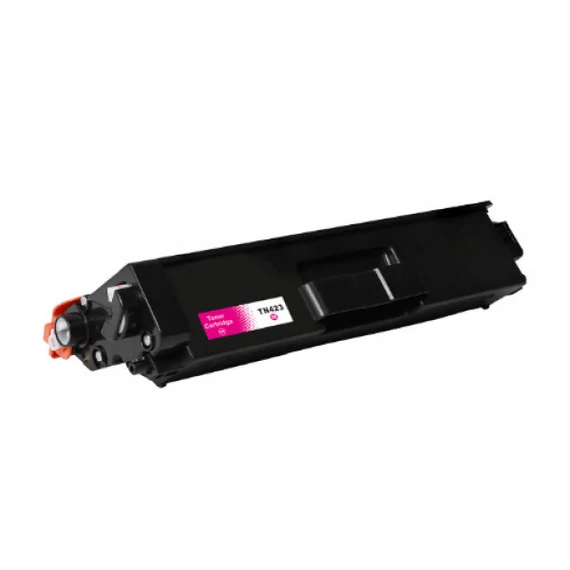 FOR USE BROTHER TN423 Toner Magenta 4K /NB/ WHITE BOX TT