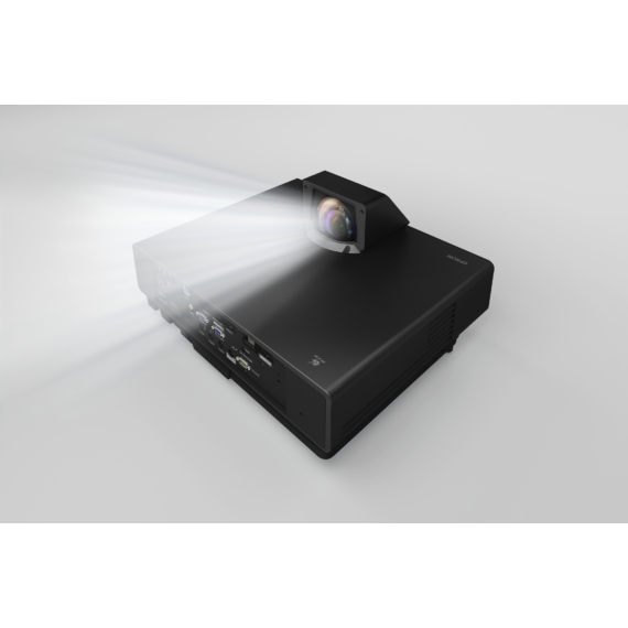 Epson EB805-F Full HD Projektor