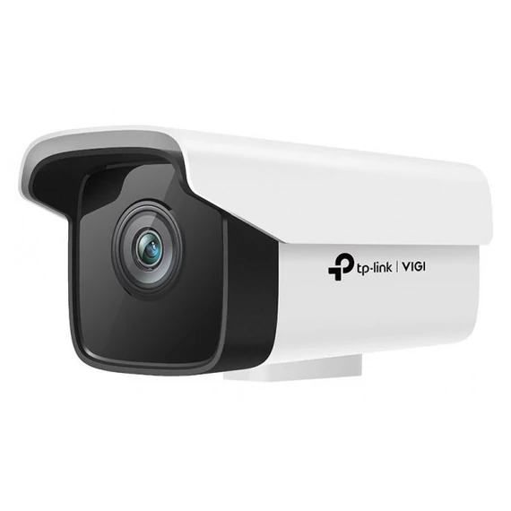 TP-LINK VIGI C300HP-4 3MP Outdoor Bullet Network Camera