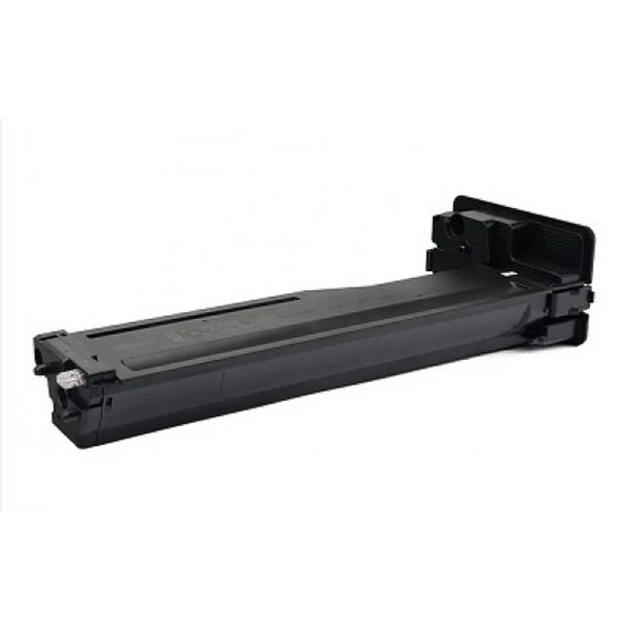 FOR USE HP W1335X Toner Black 13,7k No.335X /FU/ WHITE BOX