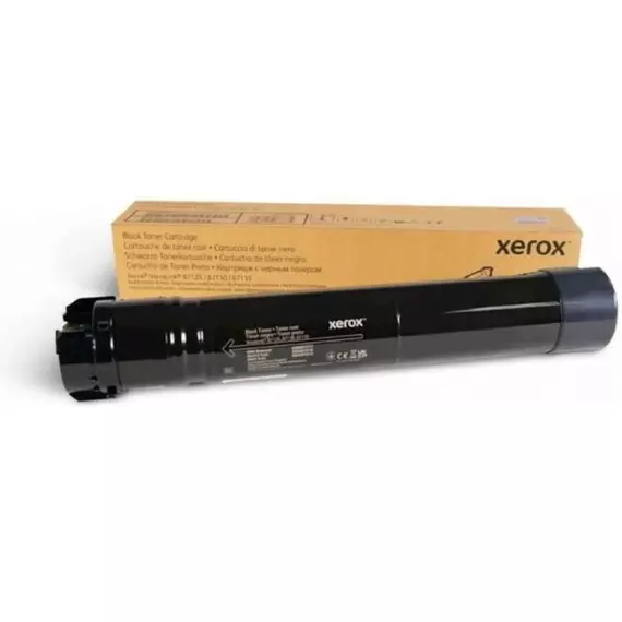 Xerox 006R01819 toner B7130 (eredeti)