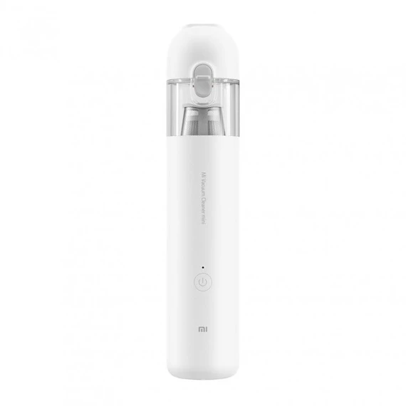 Xiaomi Mi Vacuum Cleaner Mini kéziporszívó White