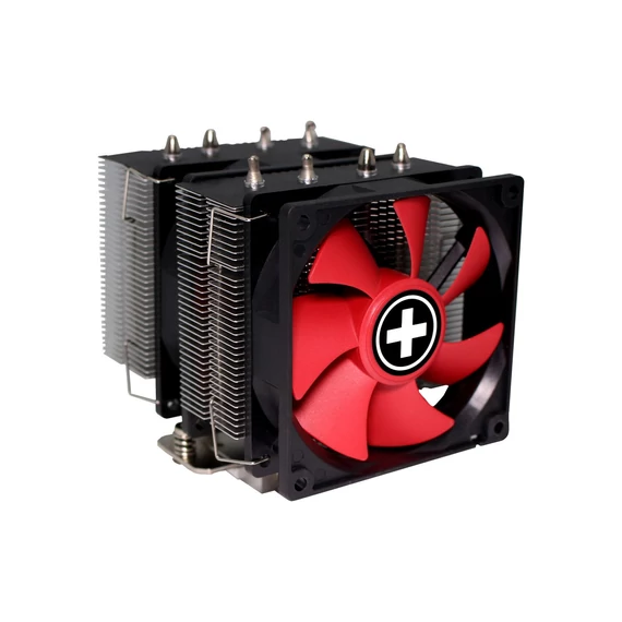 Xilence M504D CPU Cooler