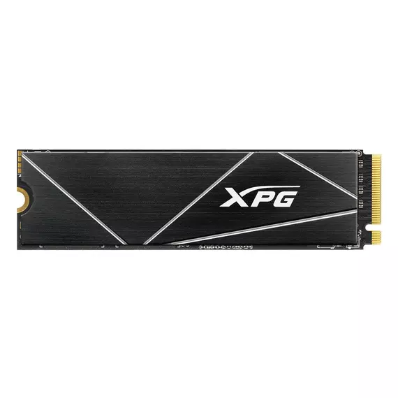 XPG 2TB M.2 PCIe 2280 GAMMIX S70 Blade SSD