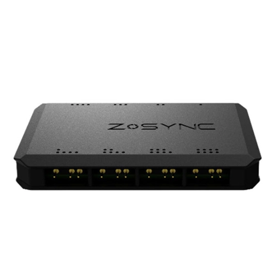 Zalman Z-Sync RGB Controller