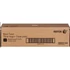 Xerox WC5325/5330/5335 No.006R01160 Fekete toner utángyártott ICONINK