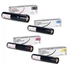 Xerox WorkCentre 7328/7335/7345/7346 magenta toner (eredeti)
