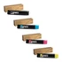 Xerox 7120 fekete toner 006R01461 (eredeti)