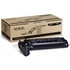 Xerox WorkCentre 5022/5024 fekete toner (eredeti)