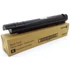 Xerox SC2020 fekete toner (eredeti)