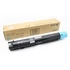 Xerox SC2020 cyan toner (eredeti)