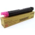 Xerox SC2020 magenta toner (eredeti)