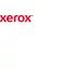 Xerox 006R01701 fekete toner 26K C8030,8045 (eredeti)