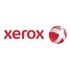 Xerox 006R01731 fekete toner 13.7K B1022,1025 (eredeti)