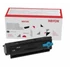 Xerox 006R04380 nagykapacitású fekete toner (eredeti)