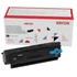 Xerox 006R04381 extra nagykapacitású fekete toner (eredeti)